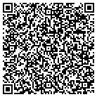 QR code with Boulder Creek Mobile Home & Rv contacts