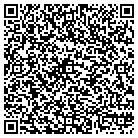 QR code with Bowen Pipeline Services L contacts