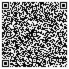 QR code with Bowen Pipeline Services L contacts