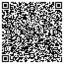 QR code with Bowman Pipeline Contracto contacts