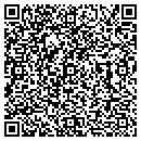 QR code with Bp Pipelines contacts