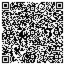 QR code with Bp Pipelines contacts