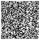 QR code with Bp Pipelines Alaska Inc contacts