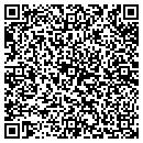 QR code with Bp Pipelines Inc contacts