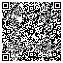 QR code with Bp Pipelines Na contacts
