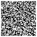 QR code with Brandon Construction Inc contacts