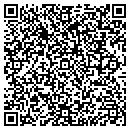 QR code with Bravo Pipeline contacts