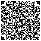 QR code with Blimpie Subs & Salads contacts