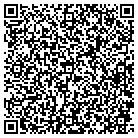QR code with Brotherton Pipeline Inc contacts