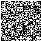 QR code with Brotherton Pipeline Inc contacts