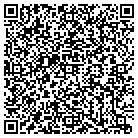 QR code with Ward Development Corp contacts