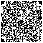 QR code with Buckeye Gulf Coast Pipe Lines L P contacts