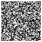QR code with Buckeye Pipe Line Company L P contacts