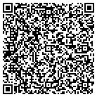 QR code with Buckeye Pipe Line Company L P contacts