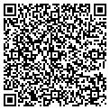 QR code with Bwc LLC contacts