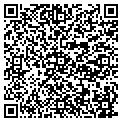 QR code with GNC contacts