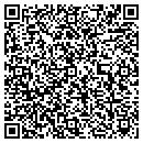 QR code with Cadre Service contacts