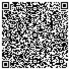 QR code with Cardinal Pipeline Co LLC contacts