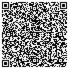 QR code with Ceco Pipeline Service contacts