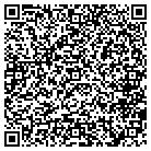 QR code with Ceco Pipeline Service contacts