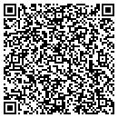 QR code with Ceco Pipeline Services contacts