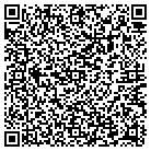 QR code with Home of The Open M R I contacts