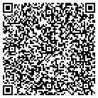QR code with Central Utility Pipeline Construction Inc contacts