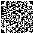 QR code with Cfi Inc contacts