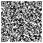 QR code with Channel Islands Pipeline Inc contacts