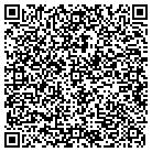 QR code with Charps Welding & Fabricating contacts