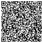 QR code with Circle T Pipeline Inc contacts