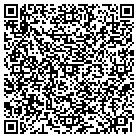 QR code with ABCO Sprinkler Inc contacts