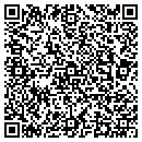 QR code with Clearwater Pipeline contacts