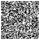 QR code with Coastal Pipeline Service contacts