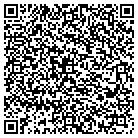 QR code with Coastal Pipeline Services contacts