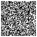 QR code with Coast Pipeline contacts