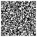 QR code with Coast Pipeline Corporation contacts