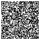 QR code with Cobalt Construction contacts