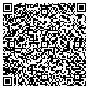 QR code with Colonial Pipeline CO contacts