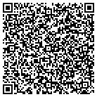 QR code with Commonwealth Gas Pipeline contacts