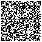 QR code with Conocophillips Pipe Line Company contacts
