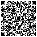 QR code with Bermies Inc contacts