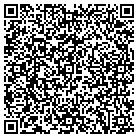 QR code with Cornerstone Pipeline Services contacts