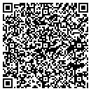 QR code with Correct Construction contacts