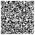 QR code with Swerdlow Boca Dev Co LLC contacts