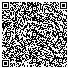 QR code with Cpi Pipeline Services LLC contacts