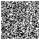QR code with Cranberry Pipeline Corp contacts