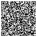 QR code with Cross Meritime contacts