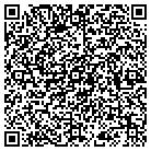 QR code with Crosstex North Texas Pipeline contacts