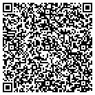 QR code with Crosstex North Texas Pipeline contacts